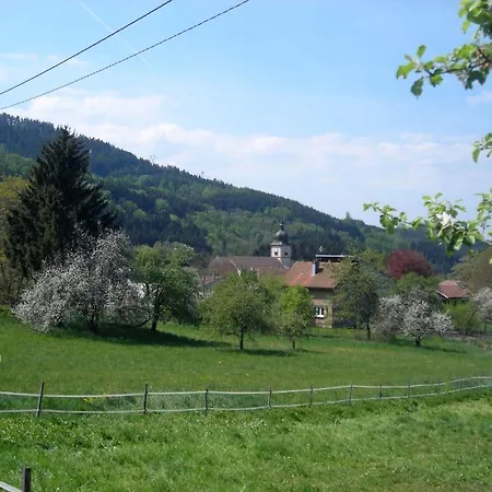 Chambres D'hotes Bellevue